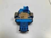 Regensensor A2139006816 Mercedes-Benz E (W213) Limousine 4.0 E-63 S AMG V8 Turbo 4-Matic+ (M177.980) 2019-04