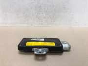 Airbag Tür Links 30004907C BMW 3 serie (E46/2) Coupé 318 Ci (M43-B19(19 4 E1)) 2000