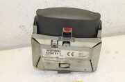 Navigation Display 94963511 Volvo S80 (TR/TS) Limousine 2.8 T6 24V (B6284T) 1999-01