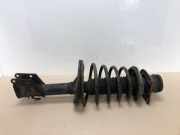 Federbein Rechts Vorne 46812364 Renault Kangoo Express (FW) Van 1.5 dCi 70 (K9K-840(Euro 4)) 2008-08