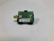 Antenne A1779052902 Mercedes-Benz B (W247) Schrägheck 2.0 B-200d (OM654.920) 2022-03