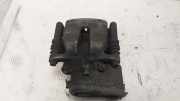 Bremssattel Rechts Hinten ABS A0004232481 Mercedes-Benz B (W246/W242) Schrägheck 2.2 B-220 CDI BlueEFFICIENCY,d 16V (OM651.930(Euro 6)) 2019-02