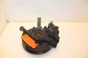 Achsschenkel Links Vorne Opel Agila (A) Großraumlimousine 1.0 12V (Z10XE(Euro 4)) 2001-01