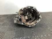 Getriebe Manuell R90400206 Opel Corsa D Schrägheck 1.4 16V Twinport (Z14XEP(Euro 4)) 2008-06