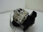 Abs Pumpe ABS 62037099 Lancia Lybra SW Kombi 1.9 JTD (AR37.101) 2003-05