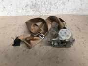 Sicherheitsgurt Rechts Vorne Opel Vectra C Caravan Kombi 2.2 DTI 16V (Y22DTR(Euro 3)) 2004-02