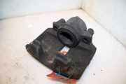 Bremssattel Links Vorne 1K0615123E Volkswagen Touran (1T3) Großraumlimousine 2.0 TDI 16V 140 (CFHC) 2011-02 CFHC