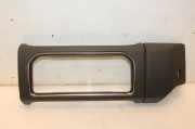 Armaturenbrett Teil CK52047A04AP Land + Range Rover Range Rover IV (LG) Geländewagen 3.0 TDV6 24V (306DT(TDV6)) 2016-01