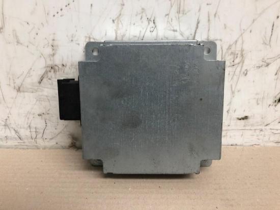 Radio Module 51833518 Citroën Nemo (AA) Van 1.3 HDi 75 (F13DTE5(FHZ)) 2012-01 Bild Radio Module 51833518 Citroën Nemo (AA) Van 1.3 HDi 75 (F13DTE5(FHZ)) 2012-01