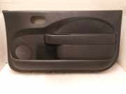 Türverkleidung Rechts 8200384872 Renault Twingo II (CN) Schrägheck 3-drs 1.2 16V (D4F-770) 2012-03