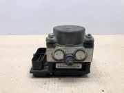 Abs Pumpe ABS 0265231997 Peugeot Bipper (AA) Van 1.4 HDi (DV4TD(8HS)) 2009-12