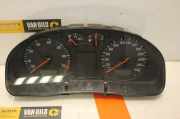 Tacho 3B1919860X Volkswagen Passat (3B2) Limousine 1.6 (ARM) 1998-11 ARM