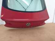 Heckklappe Volkswagen Santana (32B) Limousine 1.6 CL,GL TD (CY) 2018