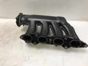 Ansaugkr?mmer A2711400601 Mercedes-Benz C Sportcoup? (C203) Schr?gheck 1.8 C-180K 16V (M271.946) 2009-06