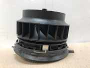 Heizgebläse Motor A0999062003 Mercedes-Benz C Estate (S205) Kombi C-180 1.6 16V BlueEfficiency (M274.910(Euro 6)) 2017-12