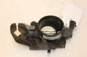 Drosselklappe XS4UBF Ford Focus 1 Wagon Kombi 1.6 16V (FYDH) 1999-07