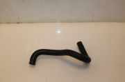 Verschiedenes Waterslang aansluiting 32416796321 BMW X1 (E84) SUV sDrive 16d 2.0 16V (N47-D20C) 2010-08