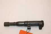 Stift Zündspule 7700875000 Renault Laguna II (BG) Schrägheck 5-drs 1.8 16V (F4P-773) 2001-07