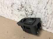 Spiegelverstellung Schalter 768513 Toyota Paseo (EL44) Coupé 1.5i,GT MPi 16V (5EFE) 1999