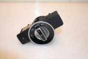 Lichtschalter A2129050551 Mercedes-Benz E (W212) Limousine E-200 CDI 16V BlueEfficiency,BlueTEC (Euro 6)) 2015-07