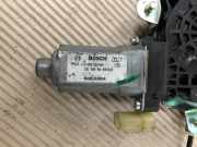 Fensterheber Links Vorne F00S1A2697 Hyundai i10 (F5) Schrägheck 1.2i 16V (G4LA) 2010-07