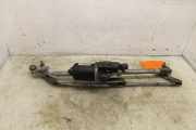 Scheibenwischermotor 8511005060 Toyota Avensis Wagon (T25/B1E) Kombi 2.2 D-4D 16V D-CAT (2AD-FHV) 2006-01
