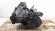 Getriebe Manuell 55562014 Opel Corsa D Schrägheck 1.3 CDTi 16V ecoFLEX (A13DTC(Euro 5)) 2009