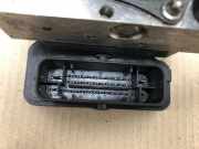 Abs Pumpe ABS 103779700D Tesla Model S Liftback P100D AWD (L2S) 2018-09