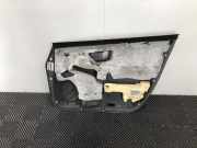 Türverkleidung Links Vorne 69278X1B04 Toyota Prius (ZVW3) Schrägheck 1.8 16V (2ZRFXE) 2010-08