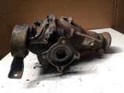 Hinterachsgetriebe ABS 4111042031 Toyota RAV4 (A2) Geländewagen 2.0 D-4D 16V 4x4 (1CD-FTV) 2002