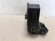 Türschloss Stangen Links Vorne 7167077 BMW 1 serie (E87/87N) Schrägheck 5-drs 116i 1.6 16V (N45-B16A) 2005-10