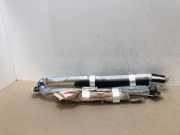 Dachairbag Rechts 2G4880742G Volkswagen Polo VI (AW1) Schrägheck 5-drs 1.0 TSI 12V (DLAC) 2018-11 DLAC