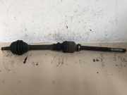 Antriebswelle Rechts Vorne Citroën Xsara Coupé (N0) Schrägheck 1.9 TD X (XUD9TE(DHY)) 1998-11