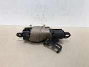 Sicherheitsgurt Links Hinten 5013974 Saab 9-5 (YS3E) Limousine 3.0 t V6 24V (B308E) 2000-12
