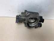 Drosselklappe 04861036AB Chrysler Sebring (JR) Limousine 2.7 V6 24V (EES) 2003-07