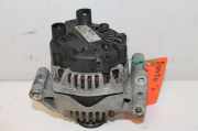 Lichtmaschine V-Snaar 51854103 Fiat Grande Punto (199) Schrägheck 1.3 JTD Multijet 16V VGT (199.B.4000(Euro 5)) 2011-05
