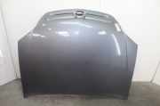 Motorhaube 93184795 Opel Signum (F48) Schrägheck 5-drs 3.0 CDTI V6 24V (Y30DT(Euro 3)) 2003-10