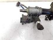 Lenksäule Achse 97KB3C529CF Ford Ka I Schrägheck 1.3i (J4N) 1998-01