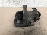 Bremssattel Links Hinten ABS Skoda Fabia II (5J) Schr?gheck 5-drs 1.6i 16V (BTS) 2007-10