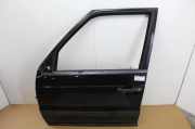 Tür Links Vorne ASR1739 Land + Range Rover Range Rover II Geländewagen 4.0 V8 (42D) 1999