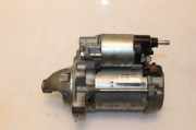 Anlasser 51872564 Fiat 500 (312) Schrägheck 0.9 TwinAir 85 (Euro 6)) 2013-07
