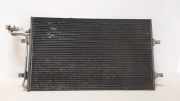 Klima Radiator 4N5H19710BD Volvo V50 (MW) 1.8 16V (B4184S11) 2006-02