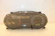 Tacho 06K0920801A Seat Ibiza II (6K1) Schrägheck 1.4 16V (AUA) 2001-05