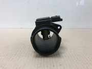 Luftmengenmesser 5WK97004 Peugeot 207/207+ (WA/WC/WM) Schrägheck 1.4 HDi (DV4C(8HR)) 2007-06