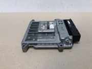 Motorsteuergerät 3910002DD3 Hyundai i10 Schrägheck 1.1i 12V (G4HG) 2010