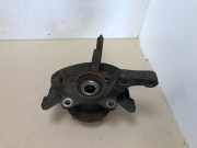 Achsschenkel Links Vorne Daihatsu YRV (M2) Schrägheck 1.3 16V DVVT (K3-VE) 2001-12