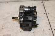 Kraftstoffpumpe Diesel 8200055072 Renault Laguna II Grandtour (KG) Kombi 1.9 dCi 120 (F9Q-750) 2002