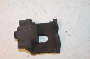 Bremssattel Links Hinten ABS BMW 7 serie (E38) Limousine 730d 24V (M57-D30(306D1)) 2000-07