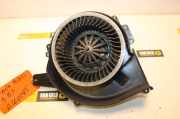 Heizgebläse Motor 6Q1819015C Skoda Fabia (6Y2) Schrägheck 5-drs 1.9 SDi (ASY) 2003-01