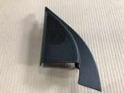 Lautsprecher 87650H9010 Kia Stonic (YB) SUV 1.0i T-GDi 12V Eco-Dynamics+ (G3LF) 2022-11